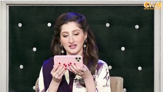 شادی کے لیے لڑکوں کا انوکھا احتجاج