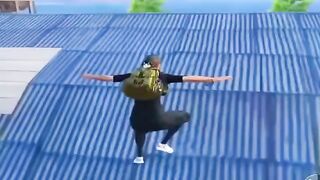 Like Real King Of Pubg Reflex ???? Artifex Pubg Hacker Reflex ???? #pubgshorts #artifexpubg #shorts.