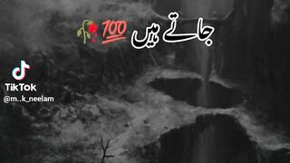 #Educational videos #Febpost videos #Poetry