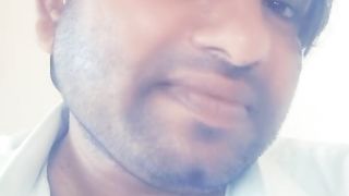 aaj ki rat koi naya geet gayen ajay devgan movie song