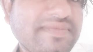 yeh waadh hai k mera pyar tere kASAM hai..ajay devgan movie song