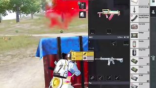 funny clip pubg