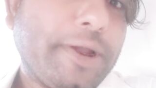 payar to hona tha ajay devgan movie diloge