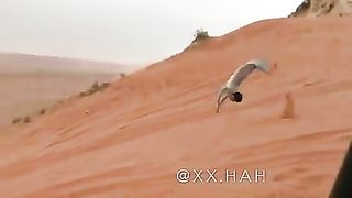 VID-20170326-WA0249  2023