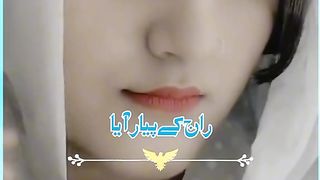 very beautiful tik tok videos whatsapp status