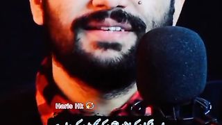 ap main jeena sekh lia | creativeworld