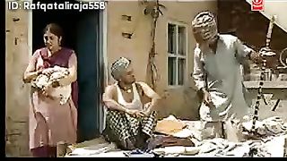5233051297166089628_play.mp4_logo_US