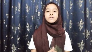 How to earn online