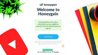 Online earning in no #1 method | Without investment| Total free Earning