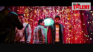 Haiya Ho Full Video | Marjaavaan | Sidharth M, Rakul Preet | Tulsi Kumar, Jubin Nautiyal ,Tanishk B