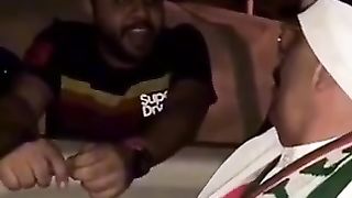 funny video Arabic