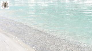 River Swat & Food Making