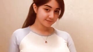 Very beautiful video amazing and beautiful