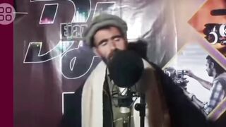 تم حکومت میں اکر کیا کرو گے