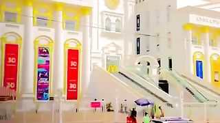 VID-20210813-WA0006 2023
