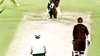 Live cricket Pakistan vs india
