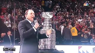 Best sports moments of all time!
