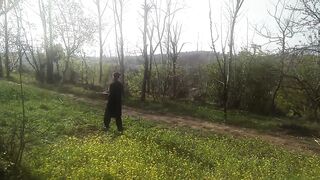Beautiful Village of Mansehra | creativeworld