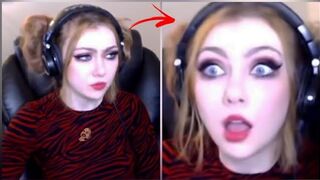 BAD DAY FAILS COMPILATION