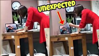 Funniest Comedy Video Memes Compilation
