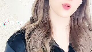 beautifull girl