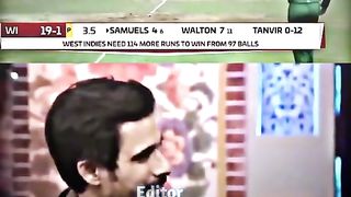 Pakistan team player