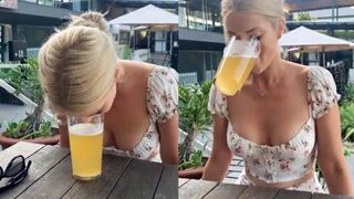 Laughing Out Loud Funny Videos