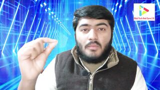 Ufone 10GB Free Internet | Ufone Free Unlimited Internet | Ufone Free Internet Code 2023