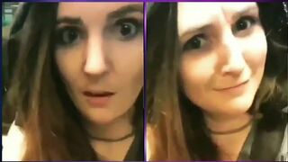 Try Not To Laugh Impossible Blunders Compilation