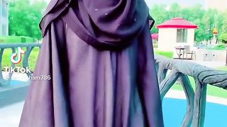 Too much funny video ?.watch till end