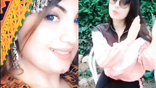 Clever people