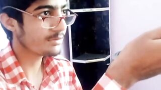 Funny video chimkandi entertainment