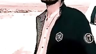 Poetry in sindhi