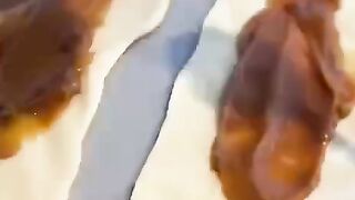 Швидка випічка