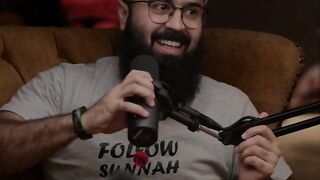Hadyat| what is hadyat | who is onwer of youth club |