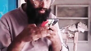 Shadi krny ka faida.