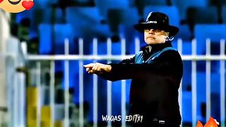 Cricket tik tom vedio