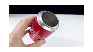 Crazy hacks 12 Ingenious Intelligent Secrets & Tips That Work Extremely Well. Valued woodworking Tricks & Hacks