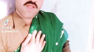 جیو ہیڈ لائن کے ساتھ میں ہیں رابیہ انعم