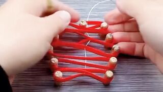 Amazing craft DIY