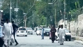 beautiful Pakistan