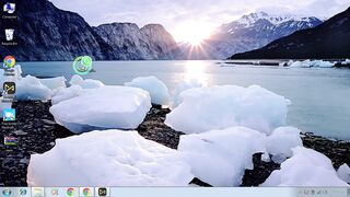 how to fix entry point not found error kernel32 dll windows 7