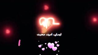 Best tik tok video