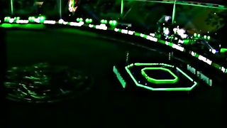 PSL... Pakistan