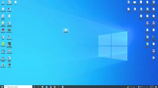 how to install bluetooth on windows 10