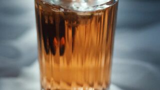 satisfying video