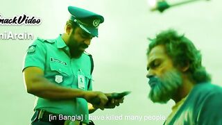 Bast movie seen part 20