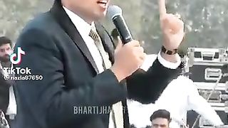 Ankur narula sermon