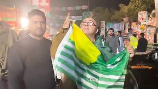 Pti latest song 2023/New song/songs/2023 song's