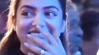 Best Sindhi Song